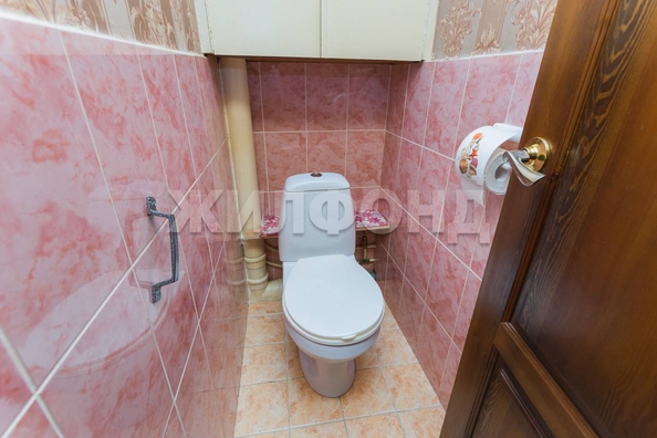 
  Продается 3-комн. квартира 58.4 м². Фото 10.