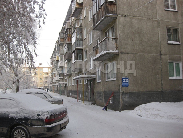 
  Продается 3-комн. квартира 57.1 м². Фото 2.