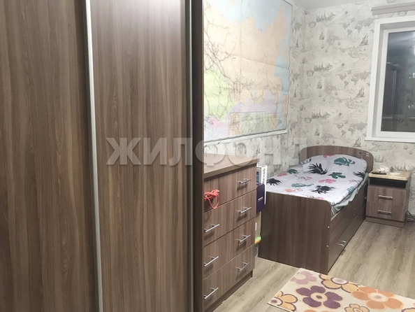 
  Продается 3-комн. квартира 84.6 м². Фото 11.