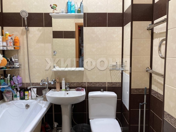 
  Продается студия 28.1 м². Фото 12.