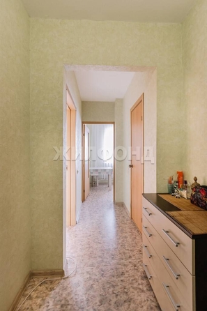 
  Продается 1-комн. квартира 25.6 м². Фото 2.