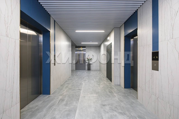 
  Продается студия 28 м². Фото 4.