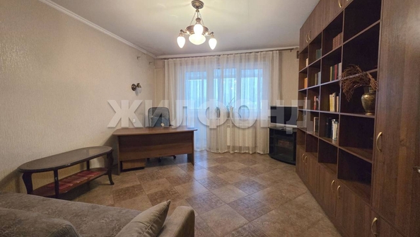 
  Продается 2-комн. квартира 63.5 м². Фото 8.