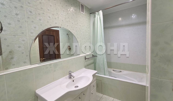 
  Продается 2-комн. квартира 63.5 м². Фото 10.