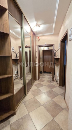 
  Продается 2-комн. квартира 63.5 м². Фото 13.