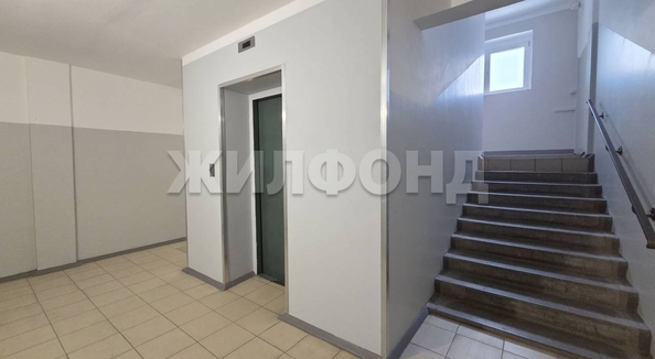 
  Продается 2-комн. квартира 63.5 м². Фото 16.