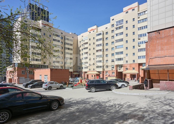
  Продается 2-комн. квартира 63.5 м². Фото 9.