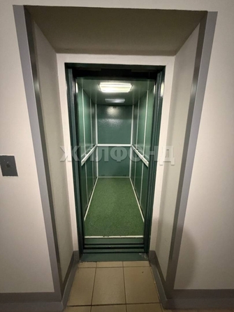 
  Продается 2-комн. квартира 63.5 м². Фото 15.