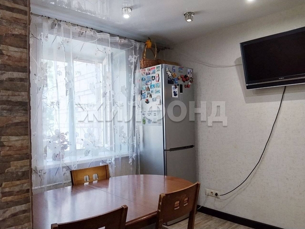 
  Продается 3-комн. квартира 65.8 м². Фото 7.
