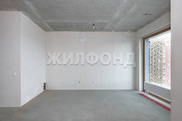 
  Продается 3-комн. квартира 61.7 м². Фото 7.