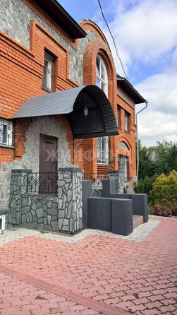 
  Продается дом 325.1 м². Фото 1.