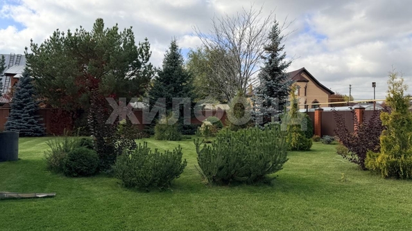 
  Продается дом 325.1 м². Фото 15.