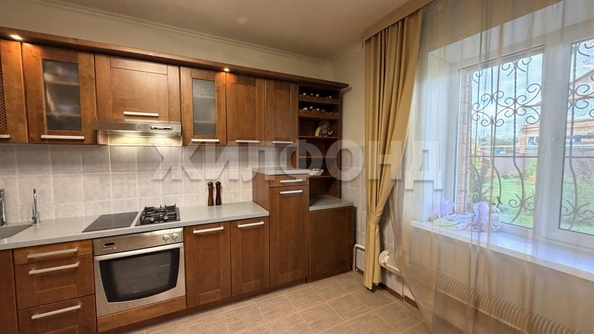 
  Продается дом 325.1 м². Фото 17.