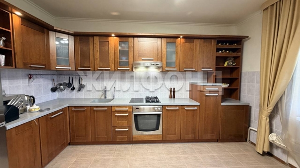 
  Продается дом 325.1 м². Фото 21.