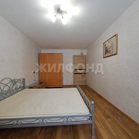 
  Продается 2-комн. квартира 46.5 м². Фото 8.