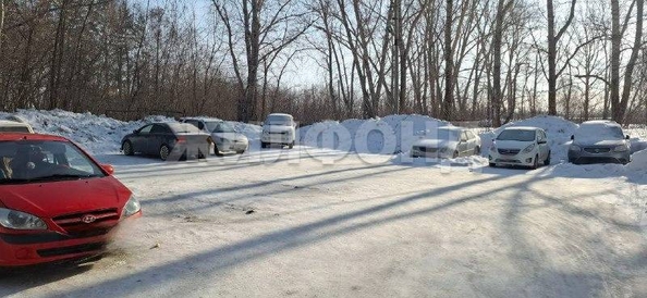 
  Продается 2-комн. квартира 42.6 м². Фото 2.