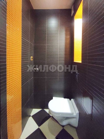 
  Продается 3-комн. квартира 67.6 м². Фото 15.
