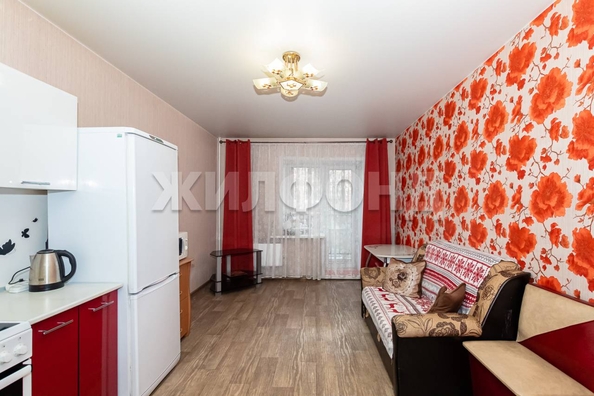 
  Продается 3-комн. квартира 78 м². Фото 2.