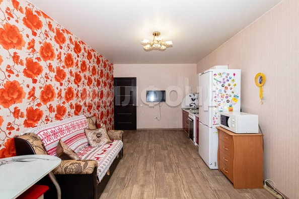 
  Продается 3-комн. квартира 78 м². Фото 3.