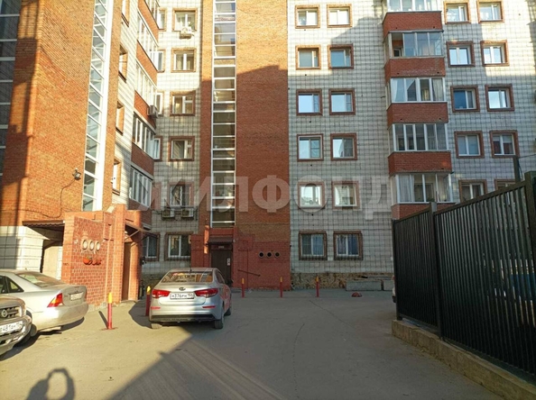 
  Продается 3-комн. квартира 72.9 м². Фото 2.