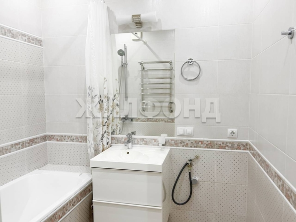 
  Продается 3-комн. квартира 72.9 м². Фото 11.