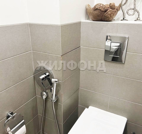
  Продается 3-комн. квартира 72.9 м². Фото 13.