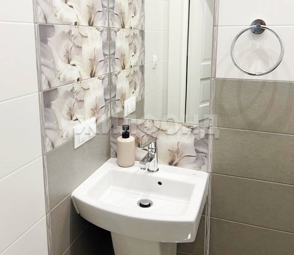 
  Продается 3-комн. квартира 72.9 м². Фото 14.