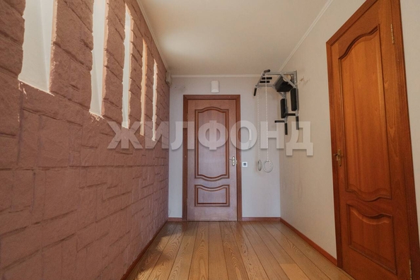 
  Продается 3-комн. квартира 99.2 м². Фото 7.