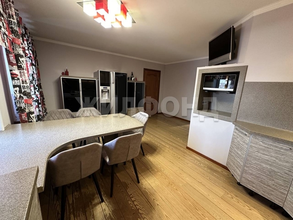 
  Продается 3-комн. квартира 99.2 м². Фото 12.