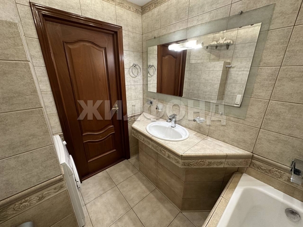 
  Продается 3-комн. квартира 99.2 м². Фото 19.