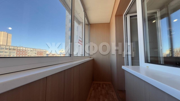 
  Продается 3-комн. квартира 99.2 м². Фото 22.