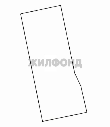 
  Продается дом 66.3 м². Фото 11.