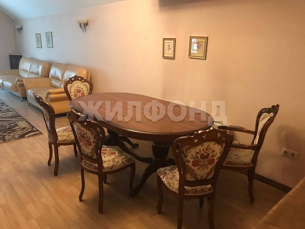 
  Продается дом 752.8 м². Фото 12.