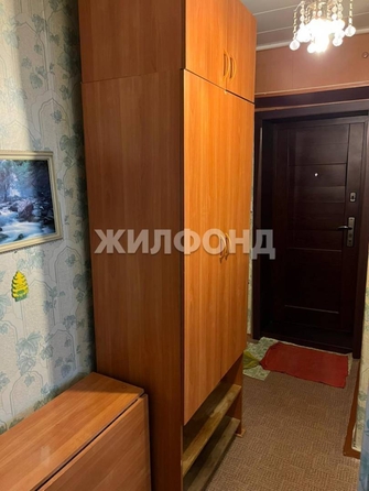
  Сдается 2-комн. квартира 46 м². Фото 5.
