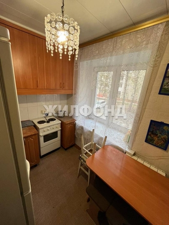 
  Сдается 2-комн. квартира 46 м². Фото 6.