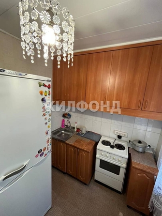 
  Сдается 2-комн. квартира 46 м². Фото 7.