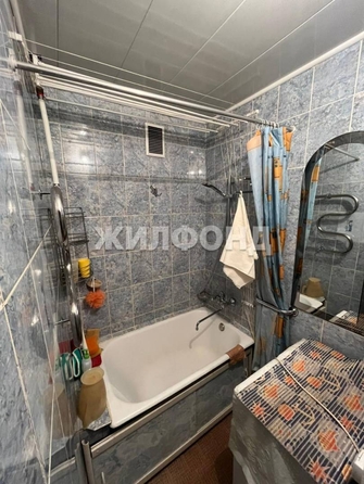 
  Сдается 2-комн. квартира 46 м². Фото 9.