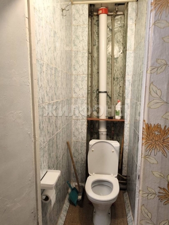 
  Сдается 2-комн. квартира 46 м². Фото 14.
