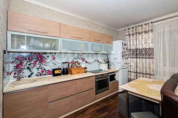 
  Продается 2-комн. квартира 45.5 м². Фото 2.