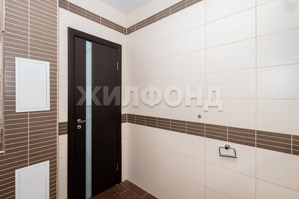 
  Продается 2-комн. квартира 45.5 м². Фото 9.