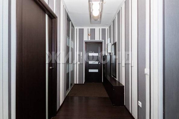 
  Продается 2-комн. квартира 45.5 м². Фото 10.