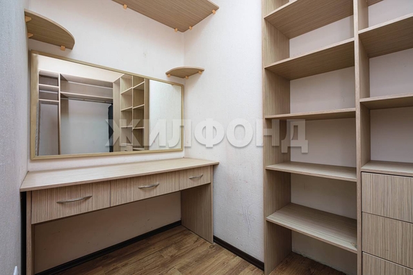 
  Продается 2-комн. квартира 65.8 м². Фото 4.