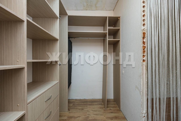 
  Продается 2-комн. квартира 65.8 м². Фото 5.