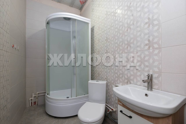 
  Продается дом 251.3 м², в КП Клевер. Фото 19.