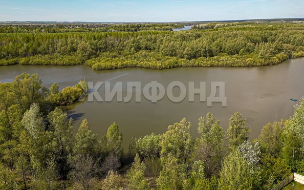 
  Продается дом 125.7 м². Фото 12.