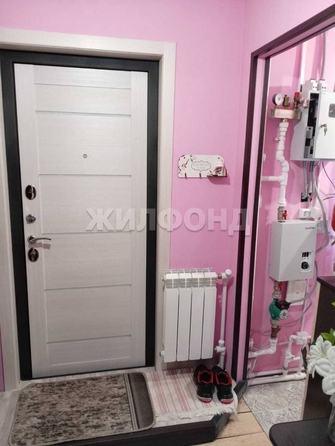 
  Продается дом 98 м². Фото 9.