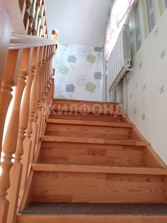 
  Продается дом 98 м². Фото 19.