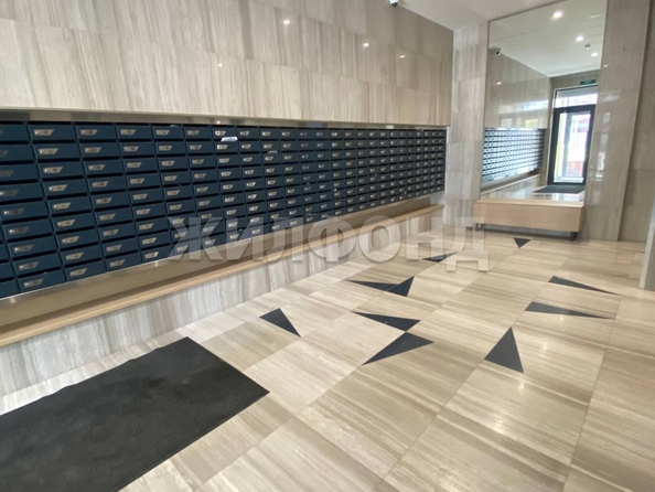 
  Продается 3-комн. квартира 62.9 м². Фото 12.