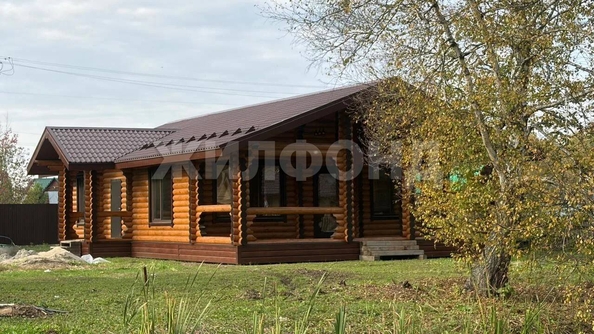 
  Продается дом 130 м². Фото 5.
