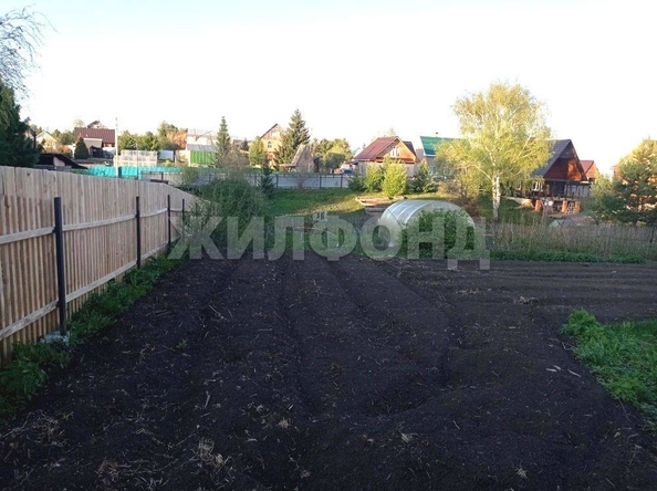 
  Продается земельный участок 7.1 соток. Фото 5.